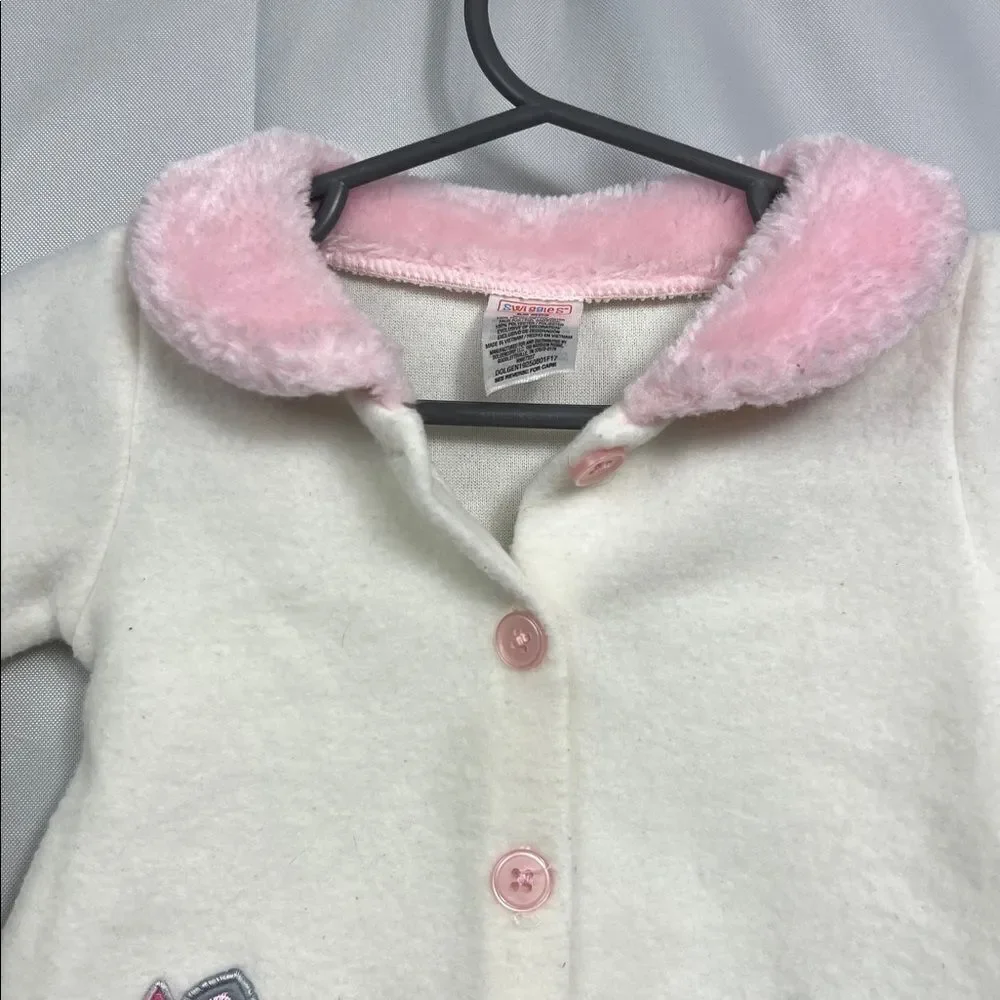 Gymboree excellent preowned